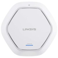 точка доступа Linksys LAPAC1750-eu