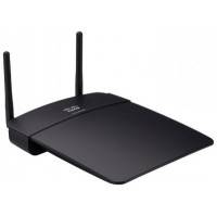 точка доступа Linksys WAP300N-EU