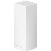 точка доступа Linksys WHW0303