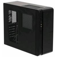корпус LinkWorld VC-0401