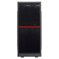 корпус LinkWorld VC-08C02
