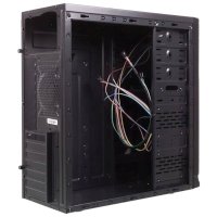 корпус LinkWorld VC-08C06