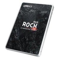SSD диск Lite-On ECE-240NAS