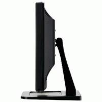 монитор Iiyama ProLite T2252MTS-B3 Черный