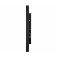 монитор Iiyama ProLite TH4664MIS-B1 Черный