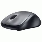 мышь Logitech 910-002172