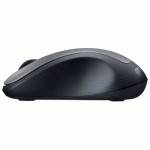 мышь Logitech 910-002172