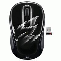 мышь Logitech 910-003018