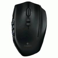мышь Logitech 910-003623