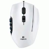 мышь Logitech 910-003629