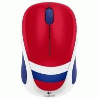 мышь Logitech 910-004033