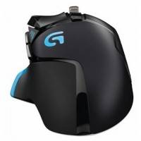 мышь Logitech 910-004075