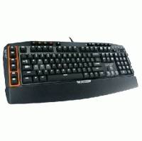 клавиатура Logitech 920-005707