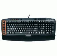 клавиатура Logitech 920-005707