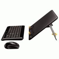 клавиатура Logitech 939-000235