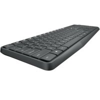 клавиатура Logitech 867187