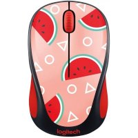 мышь Logitech 910-004710
