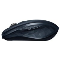 мышь Logitech 910-004969