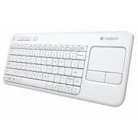 клавиатура Logitech 920-005931