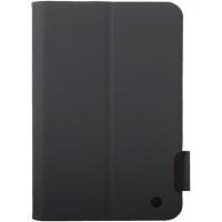 клавиатура Logitech 920-006101