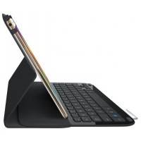 клавиатура Logitech 920-006412