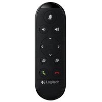 видеоконференцсвязь Logitech ConferenceCam Connect 960-001034