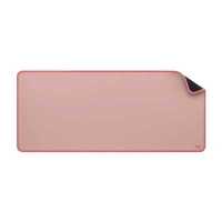 коврик для мыши Logitech Desk Mat Studio 956-000053