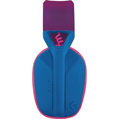 гарнитура Logitech G435 981-001062