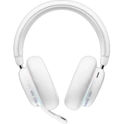 гарнитура Logitech G735 981-001083