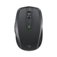 мышь Logitech MX Anywhere 2S Grey 910-005153 Серый