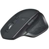мышь Logitech MX Master 2S 910-005966 Серый