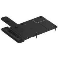 крепление Logitech PC Mount 939-001825