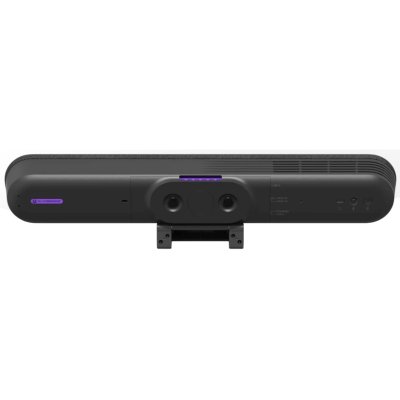 видеобар Logitech WebCam Rally Bar Huddle 960-001577