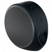 колонка Logitech X100 984-000354