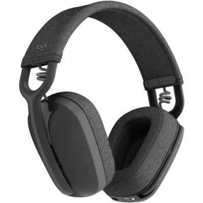 гарнитура Logitech Zone Vibe 100 981-001213