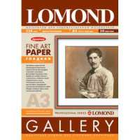 бумага Lomond 0910332