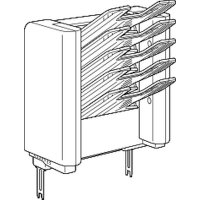лоток HP CB520A