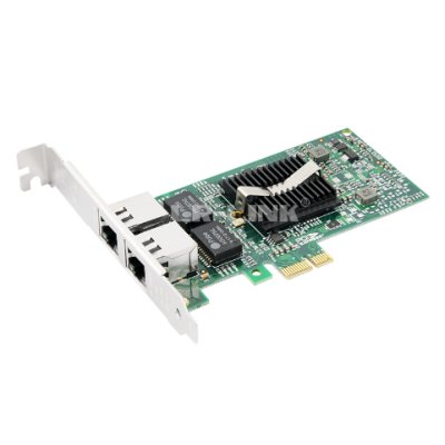 сетевая карта LR-Link LREC9212PT