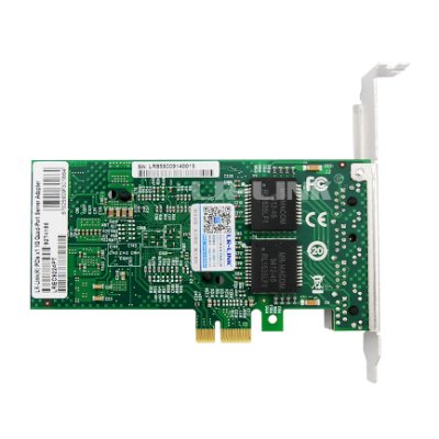 сетевая карта LR-Link LREC9224PT