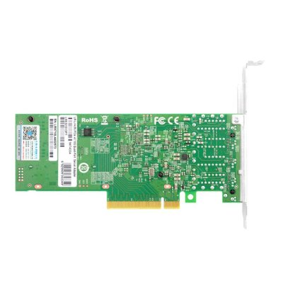 сетевая карта LR-Link LRES1013PT