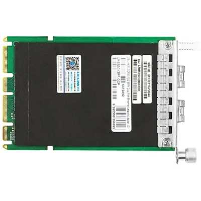 сетевая карта LR-Link LRES3012PF-OCP