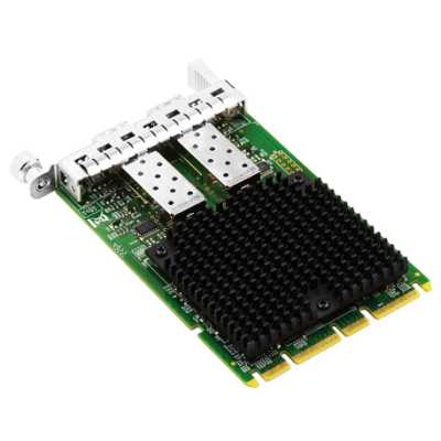 сетевая карта LR-Link LRES3032PF-OCP
