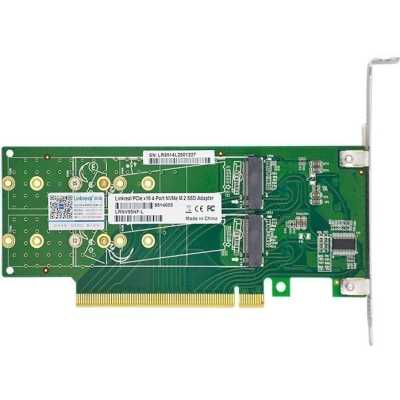 контроллер LR-Link LRNV95NF-L