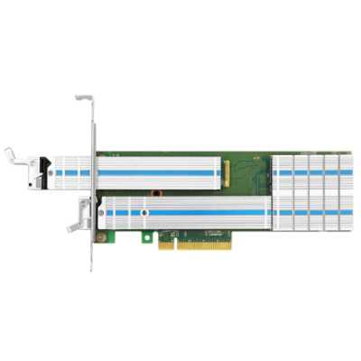 адаптер LR-Link LRSV9310-2ER