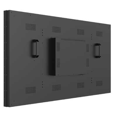 панель для видеостены Lumien 09LH LMW5509LH