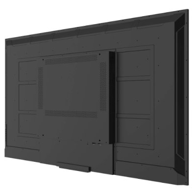 профессиональный дисплей Lumien Basic G2 LB5535SDG2