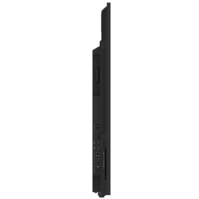 профессиональный дисплей Lumien Basic G2 LB6540SDG2