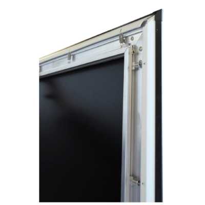 экран для проектора Lumien Cinema Thin Bezel LCTB-100206