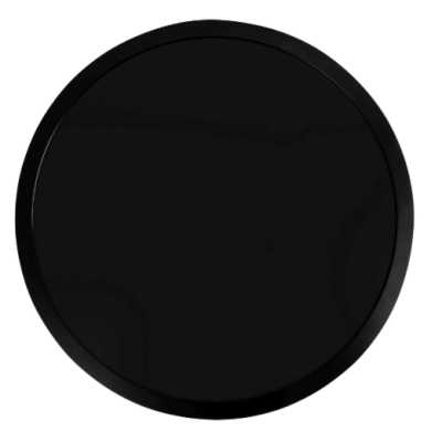информационная панель Lumien Circle LCR2400PC