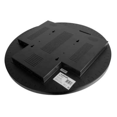 информационная панель Lumien Circle LCR2400PC